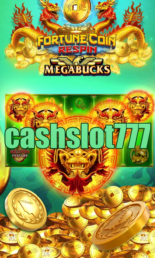 cashslot777 Tangkapan Layar - APK Resmi